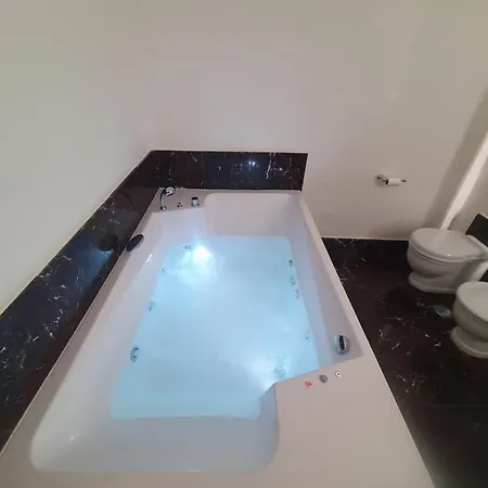 Palazzo Papa Gregorio Xvi 4*