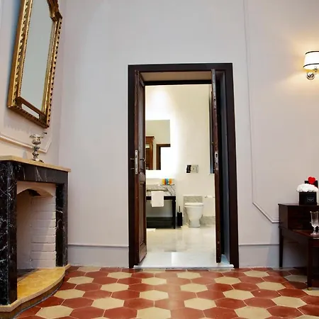 Palazzo Papa Gregorio Xvi 티볼리